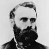 Charles Henry Dow