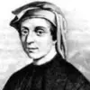 Leonardo Pisano (Leonardo Fibonacci)