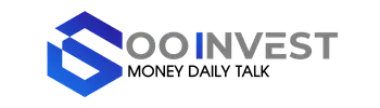 Logo Goo Invest no BG (1)