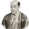Munehisa Homma (Candlestick)