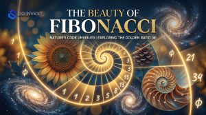 fibonacci cover page goo invest